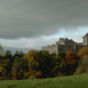 Illustration for article titled On This Weeks Outlander, Claire Finds Friends and Enemies at Castle Leoch